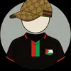 mootjeea