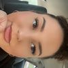jessleavemealonex