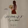 user9554502901485