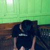 labubu_kecill