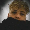 mick67_2