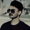 scoudi.39