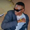 airdaf.fiert