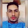 user4069499486153