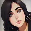 noor1988_n