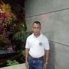 rafaelsuarez365
