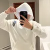 Chollos-TTShop