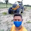 jhemison.da.silva6