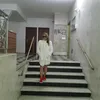 ana.maria.rodrigu98