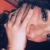 fcmyk_ka