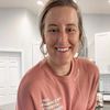 michelle_grace68