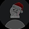 aldo_hernandez2account