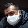 christian.roberto71