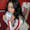krysdontmiss_