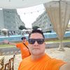 juan.iparraguirre3