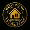 decor 2042