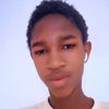 user769966151