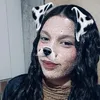 nay000439