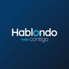 Hablandocontigo.podcast