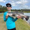 loganalexander270