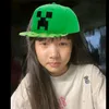 _yeube31_