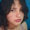 beka.machado3