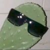 davidmazariegos81