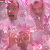 fruscianteswife1