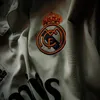 karo_m70