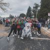 justalilybit210