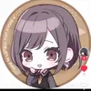 seiyahyodo