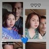 boynoy_deksapanloy