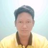 kan.koung2