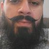 bigsteve00007