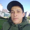 hugoorue175