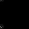 dtthuyen.07