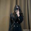 li.noor8
