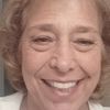 marykgazzola
