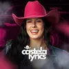 Castela Lyrics