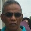 muslim.hamdan2