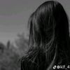 user8130348613654
