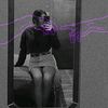 key_keya27
