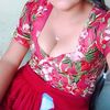 user9953450413627