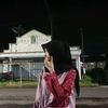 iki_isyah_cyakk