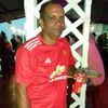 raween.sukhni
