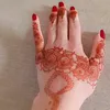 sara.sara861