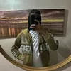 sippinglean1