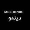 M!SS  R!NDU 🍂