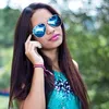 lilianm911