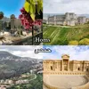 homsea3sy
